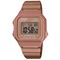 ساعت مچی مردانه زنانه کاسیو (CASIO) جنرال مدل B650WC-5ADF