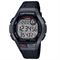 ساعت مچی مردانه کاسیو (CASIO) جنرال مدل WS-2000H-1AVDF
