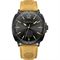 ساعت مچی مردانه تیمبرلند(TIMBERLAND) مدل TDWGA0010601