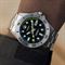 ساعت مچی مردانه تایمکس(TIMEX) مدل TW2W41900