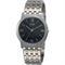 ساعت مچی مردانه سیتیزن(CITIZEN) مدل AR0015-68E