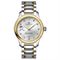ساعت مچی مردانه کوین واچ(COINWATCH) مدل C132TSF