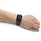 ساعت مچی مردانه سیتیزن(CITIZEN) مدل AR3107-57E