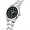 ساعت مچی مردانه فلیپ واچ(Philip Watch) مدل R8253597094