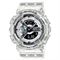 ساعت مچی مردانه کاسیو (CASIO) جی شاک مدل GA-114RX-7ADR