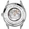 ساعت مچی مردانه آتلانتیک(ATLANTIC) مدل AC-52780.41.81R