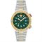 ساعت مچی مردانه ورساچه(versace) مدل VE8G00524