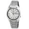 ساعت مچی مردانه سیکو(SEIKO) مدل SNXS73K1