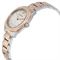 ساعت مچی زنانه امپریو آرمانی(EMPORIO ARMANI) مدل AR1952