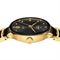 ساعت مچی زنانه رادو(RADO) مدل R30032742