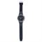 ساعت مچی مردانه کاسیو (CASIO) جنرال مدل MTP-E505-1AVDF