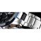 ساعت مچی مردانه کاسیو (CASIO) ادیفس(ادیفایس) مدل EQW-A1200RB-1ADR