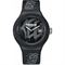 ساعت مچی مردانه ریباک(REEBOK) مدل RF-TWG-G3-PBPB-BS