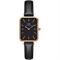 ساعت مچی زنانه دنیل ولینگتون(DANIEL WELLINGTON) مدل DW00100435