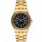 ساعت مچی زنانه سواچ(SWATCH) مدل YLG405G