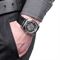 ساعت مچی مردانه امپریو آرمانی(EMPORIO ARMANI) مدل AR4633