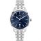 ساعت مچی مردانه فلیپ واچ(Philip Watch) مدل R8223180005