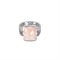  حلقه (انگشتر) زنانه اسپریت(ESPRIT) مدل ESRG-91699.B160 فشن (ست لباس) 