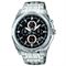 ساعت مچی مردانه کاسیو (CASIO) ادیفس(ادیفایس) مدل EF-328D-1AVUDF