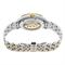 ساعت مچی مردانه سیکو(SEIKO) مدل SSA464P1