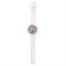 ساعت مچی دخترانه کاسیو (CASIO) بیبی جی مدل BSA-B100MF-7ADR