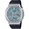 ساعت مچی مردانه کاسیو (CASIO) جی شاک مدل GBM-2100A-1A2DR