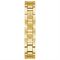 ساعت مچی زنانه گس(GUESS) مدل GW0546L2