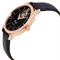 ساعت مچی مردانه تیسوت(TISSOT) مدل T063.907.36.068.00