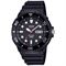 ساعت مچی مردانه کاسیو (CASIO) مدل MRW-230H-1E1VDF
