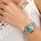 ساعت مچی زنانه فلیپ واچ(Philip Watch) مدل R8253597658