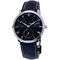 ساعت مچی مردانه فردریک کنستانت(FREDERIQUE CONSTANT) مدل FC-723NR3S6