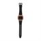 ساعت مچی مردانه کاسیو (CASIO) مدل W-218HM-5BVDF