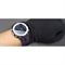 ساعت مچی مردانه کاسیو (CASIO) پروترک مدل PRW-3100-6DR