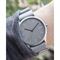 ساعت مچی مردانه اسکاگن(SKAGEN) مدل SKW6366