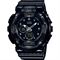 ساعت مچی دخترانه پسرانه کاسیو (CASIO) بیبی جی مدل BA-125-1ADR