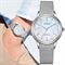 ساعت مچی زنانه سیتیزن(CITIZEN) مدل EM1150-86D
