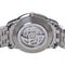 ساعت مچی مردانه سیتیزن(CITIZEN) مدل NB0024-54A