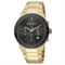 ساعت مچی مردانه اسپریت(ESPRIT) مدل ES1G205M0085