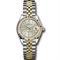 ساعت مچی زنانه رولکس(Rolex) مدل 279173 sij Silver