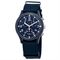 ساعت مچی مردانه تایمکس(TIMEX) مدل TW2R67600