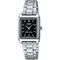 ساعت مچی زنانه کاسیو (CASIO) جنرال مدل LTP-V007D-1EUDF
