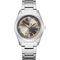 ساعت مچی زنانه سیتیزن(CITIZEN) مدل FE6150-85H