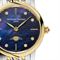ساعت مچی زنانه فردریک کنستانت(FREDERIQUE CONSTANT) مدل FC-206MPND1S3B