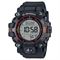 ساعت مچی مردانه کاسیو (CASIO) مدل GW-9500MEC-1DR