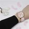 ساعت مچی زنانه گس(GUESS) مدل W1135L2