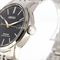 ساعت مچی مردانه سیکو(SEIKO) مدل SARX107