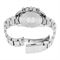 ساعت مچی مردانه سیکو(SEIKO) مدل SSH051J1