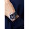 ساعت مچی مردانه کاسیو (CASIO) ادیفس(ادیفایس) مدل EFR-526L-2AVUDF
