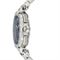 ساعت مچی مردانه ورساچه(versace) مدل VEPM004 20
