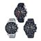 ساعت مچی مردانه کاسیو (CASIO) ادیفس(ادیفایس) مدل EQS-940DB-1AVUDF